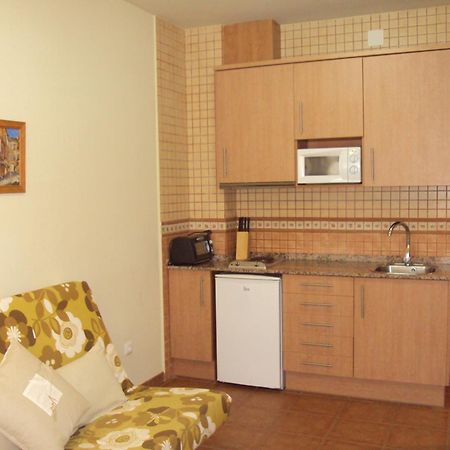 Hostal Sant Roc Botarell Szoba fotó