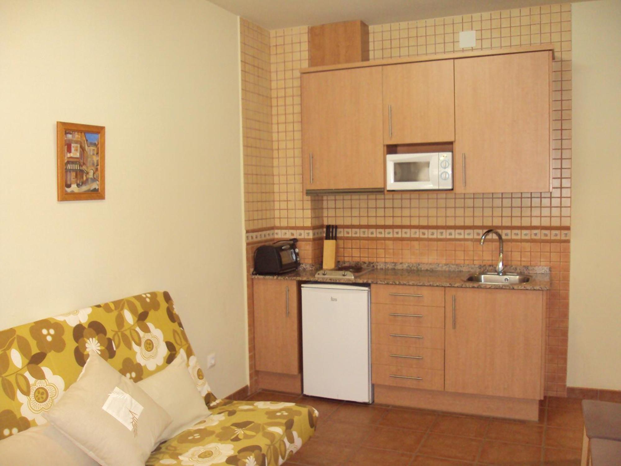 Hostal Sant Roc Botarell Szoba fotó